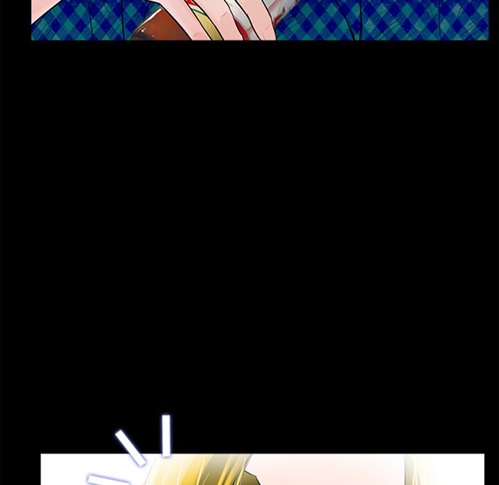 [韩国漫画] 借子 剧情,不伦#[143P]-40