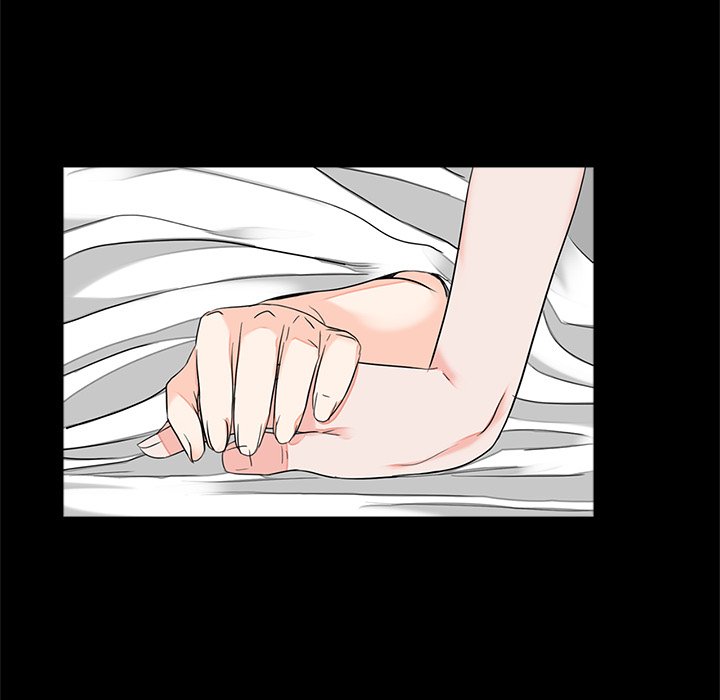 [韩国漫画] 借子 剧情,不伦#[101P]-77