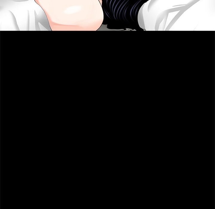 [韩国漫画] 借子 剧情,不伦#[101P]-85