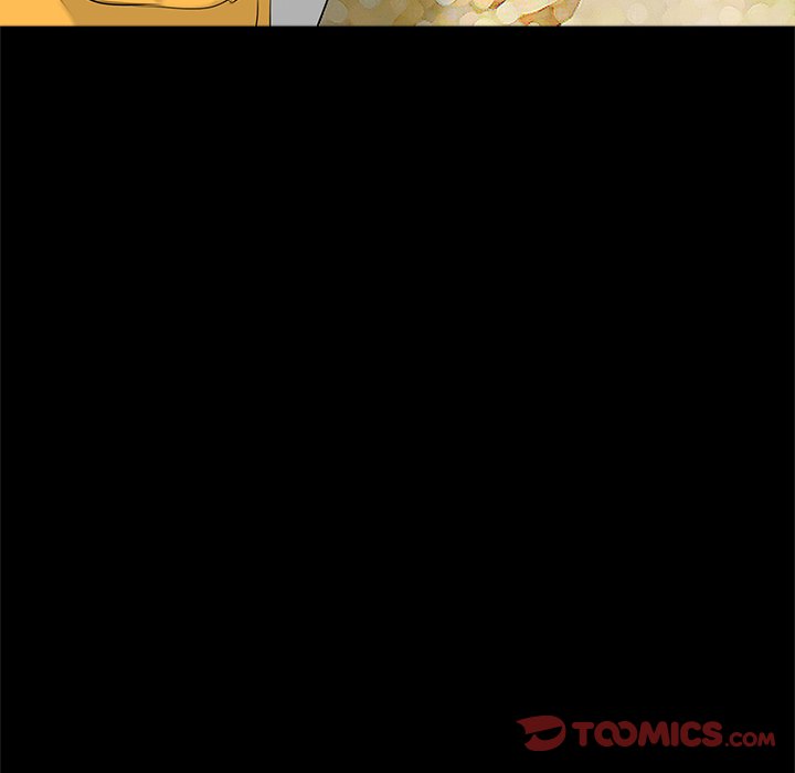 [韩国漫画] 借子 剧情,不伦#[114P]-34