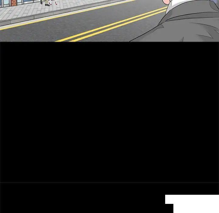 [韩国漫画] 借子 剧情,不伦#[108P]-27