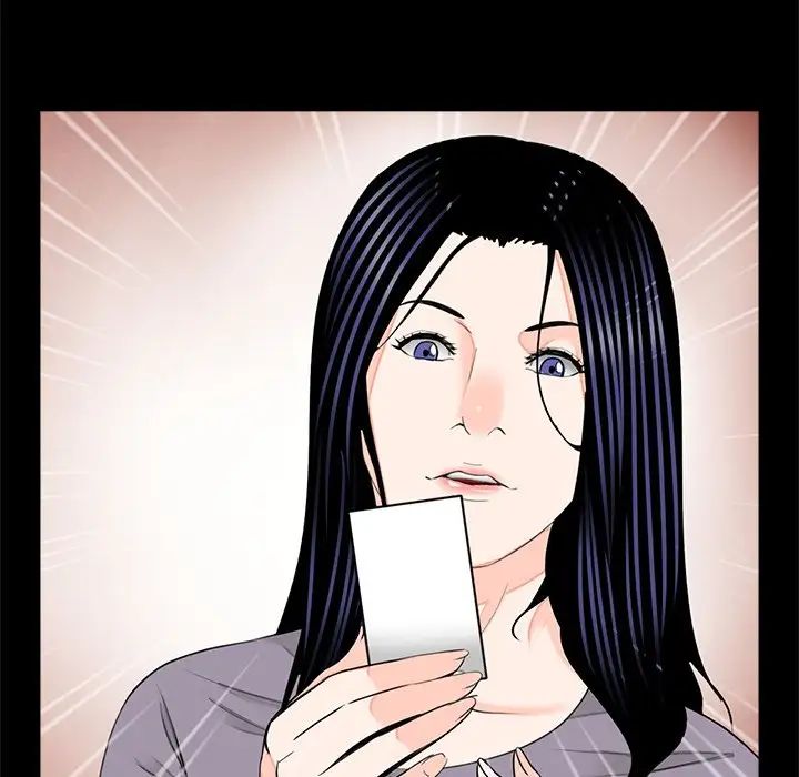 [韩国漫画] 借子 剧情,不伦#[118P]-116