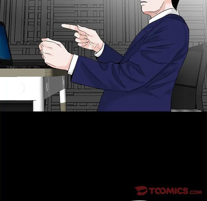 [韩国漫画] 借子 剧情,不伦#[118P]-65