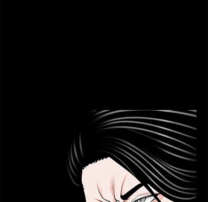 [韩国漫画] 借子 剧情,不伦#[118P]-75