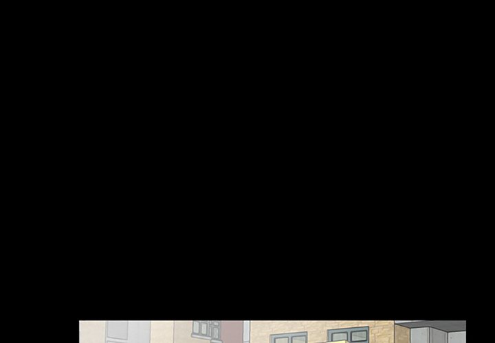 [韩国漫画] 借子 剧情,不伦#[130P]-1