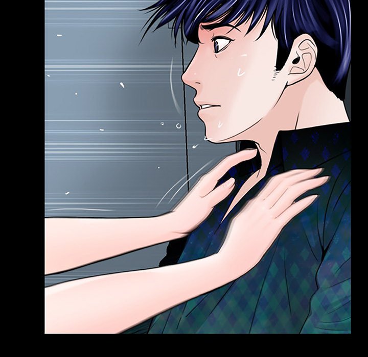 [韩国漫画] 借子 剧情,不伦#[130P]-20