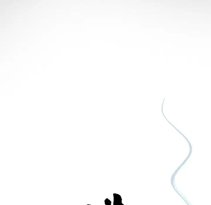 [韩国漫画] 借子 剧情,不伦#[112P]-29