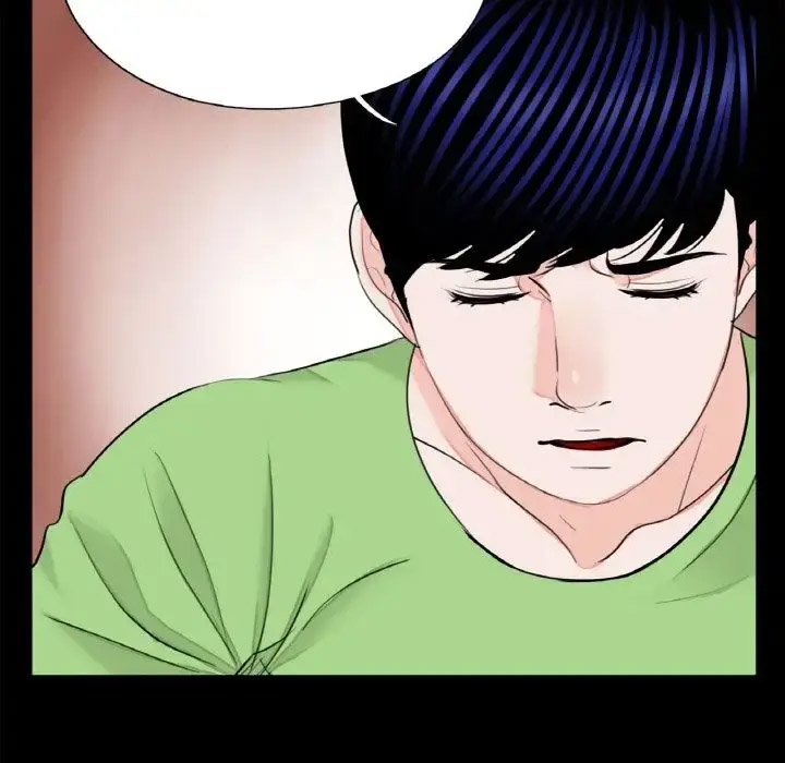 [韩国漫画] 借子 剧情,不伦#[104P]-46