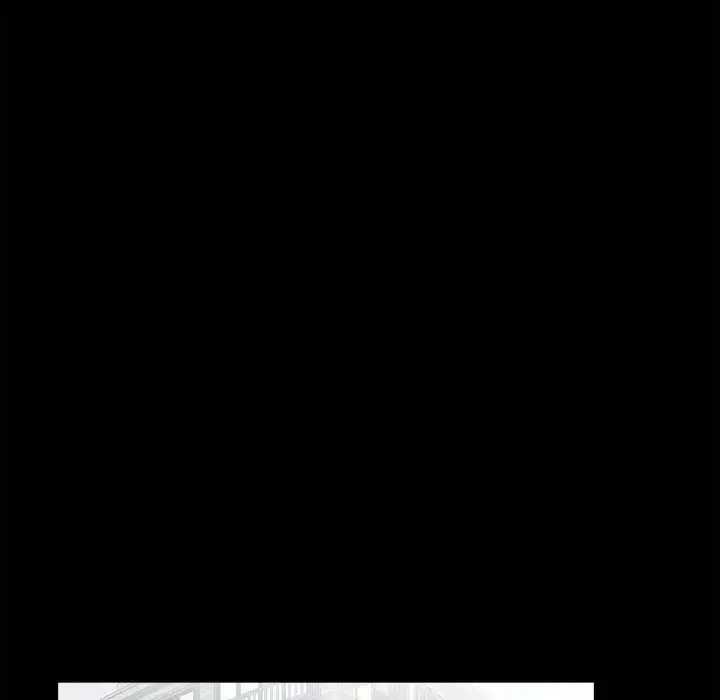 [韩国漫画] 借子 剧情,不伦#[104P]-53