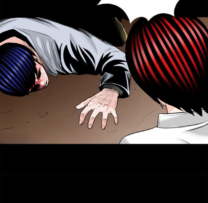 [韩国漫画] 借子 剧情,不伦#[106P]-28