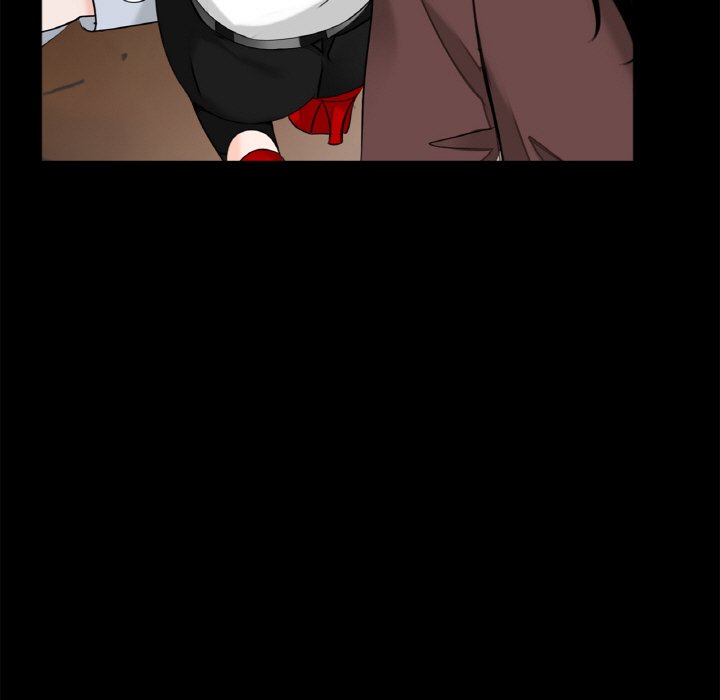 [韩国漫画] 借子 剧情,不伦#[106P]-34