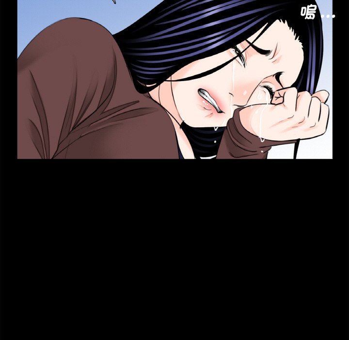 [韩国漫画] 借子 剧情,不伦#[106P]-75