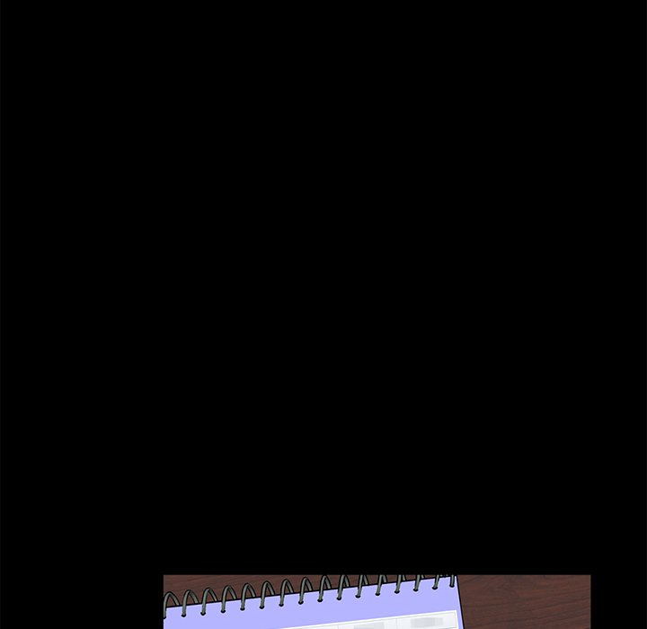 [韩国漫画] 借子 剧情,不伦#[112P]-76