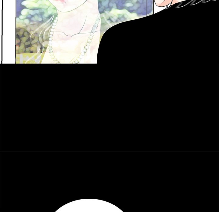 [韩国漫画] 借子 剧情,不伦#[106P]-10