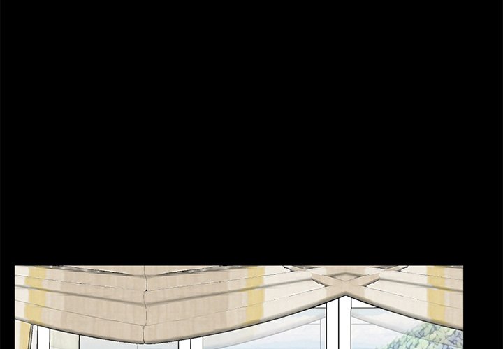 [韩国漫画] 借子 剧情,不伦#[106P]-3