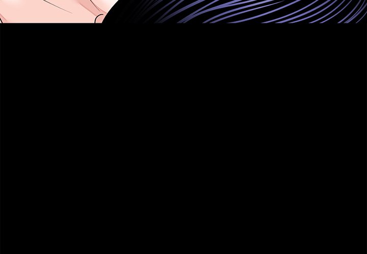 [韩国漫画] 借子 剧情,不伦#[104P]-3
