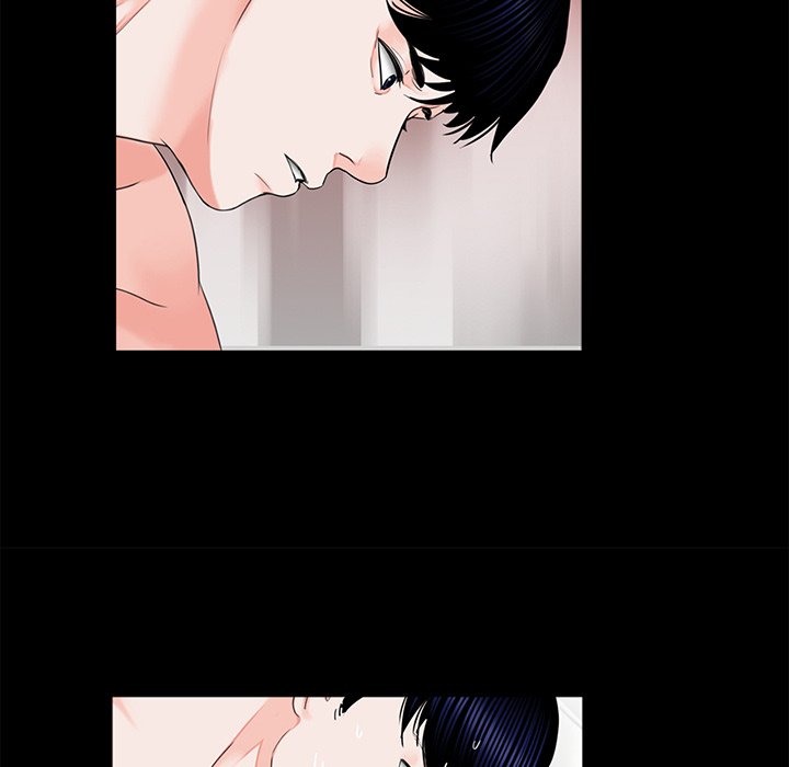 [韩国漫画] 借子 剧情,不伦#[105P]-10