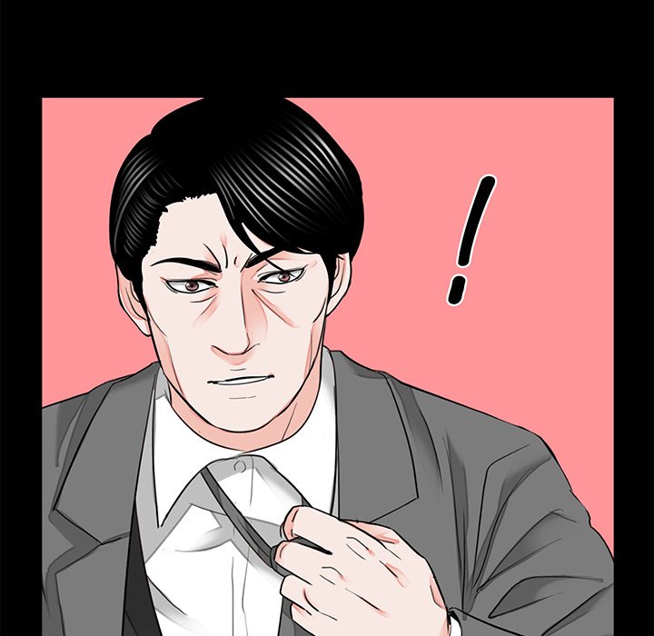 [韩国漫画] 借子 剧情,不伦#[105P]-104