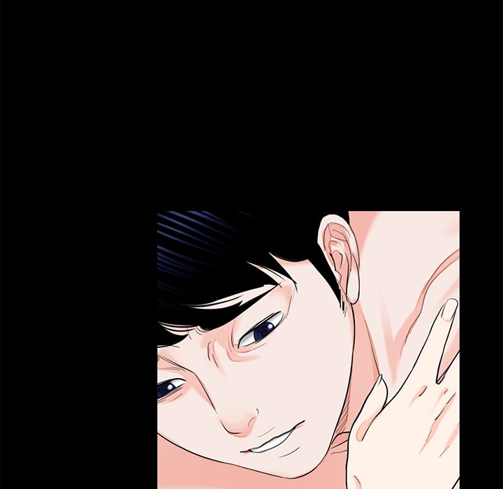 [韩国漫画] 借子 剧情,不伦#[105P]-52