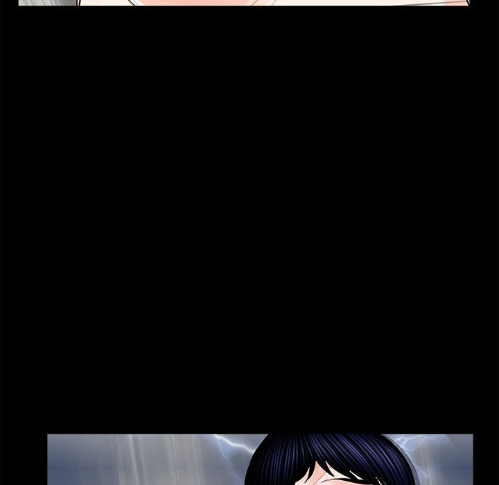 [韩国漫画] 借子 剧情,不伦#[105P]-67