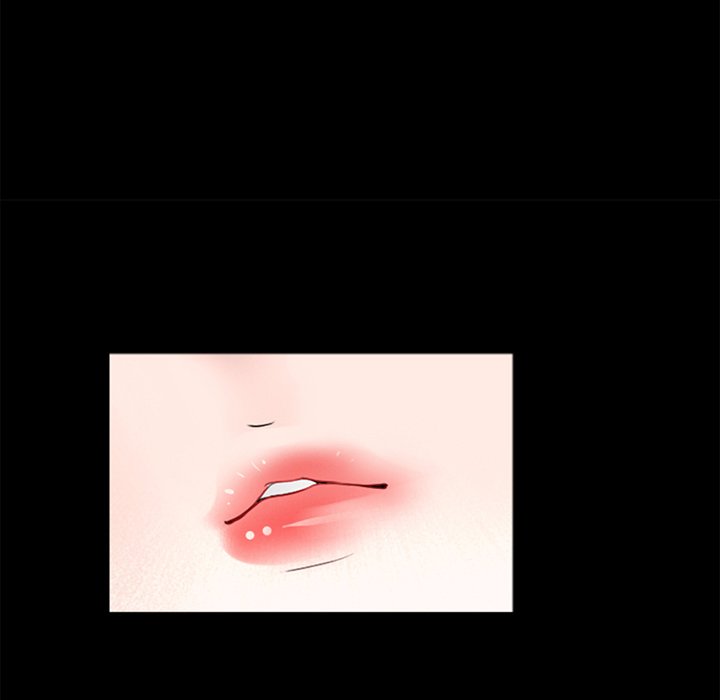 [韩国漫画] 借子 剧情,不伦#[105P]-79
