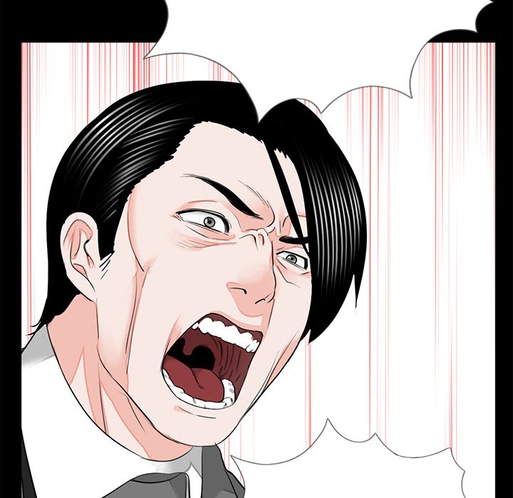 [韩国漫画] 借子 剧情,不伦#[105P]-98