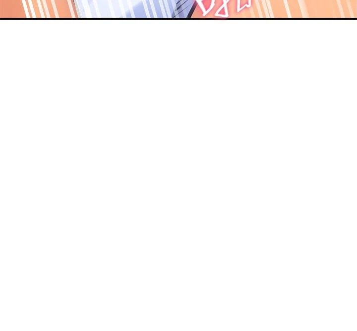 [韩国漫画] 熟女来支援 剧情,巨乳大奶#[113P]-36