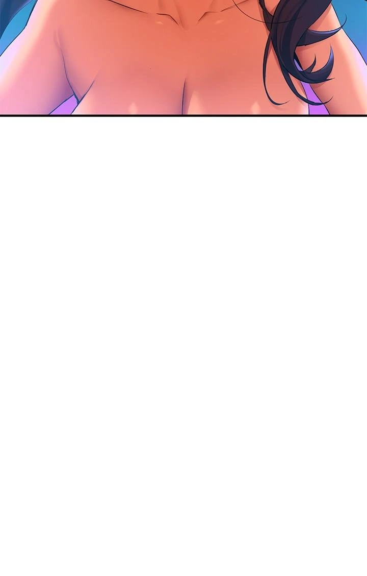 [韩国漫画] 熟女来支援 剧情,巨乳大奶#[113P]-75