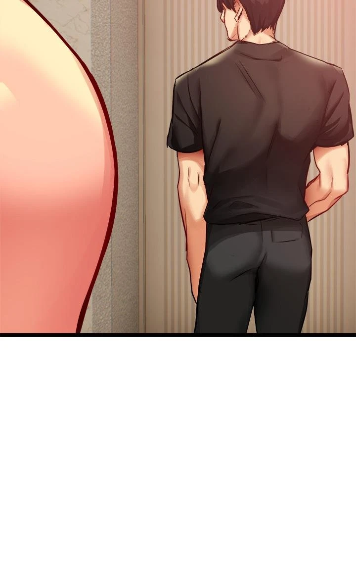 [韩国漫画] 熟女来支援 剧情,巨乳大奶#[113P]-88