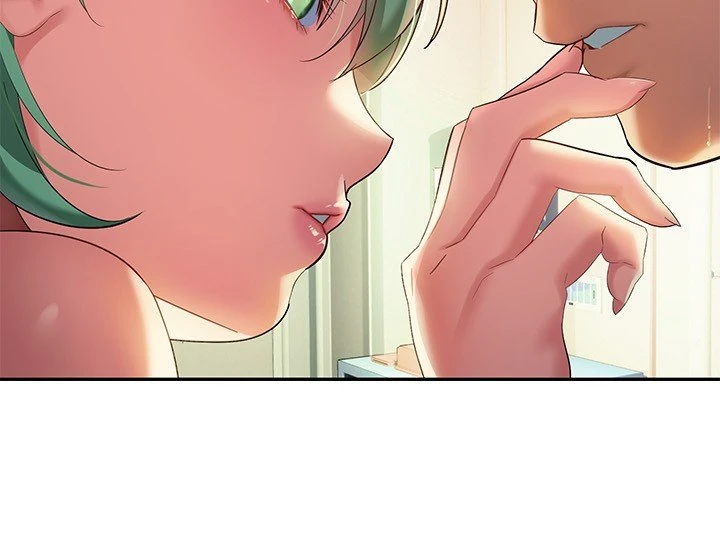 [韩国漫画] 熟女来支援 剧情,巨乳大奶#[50P]-46