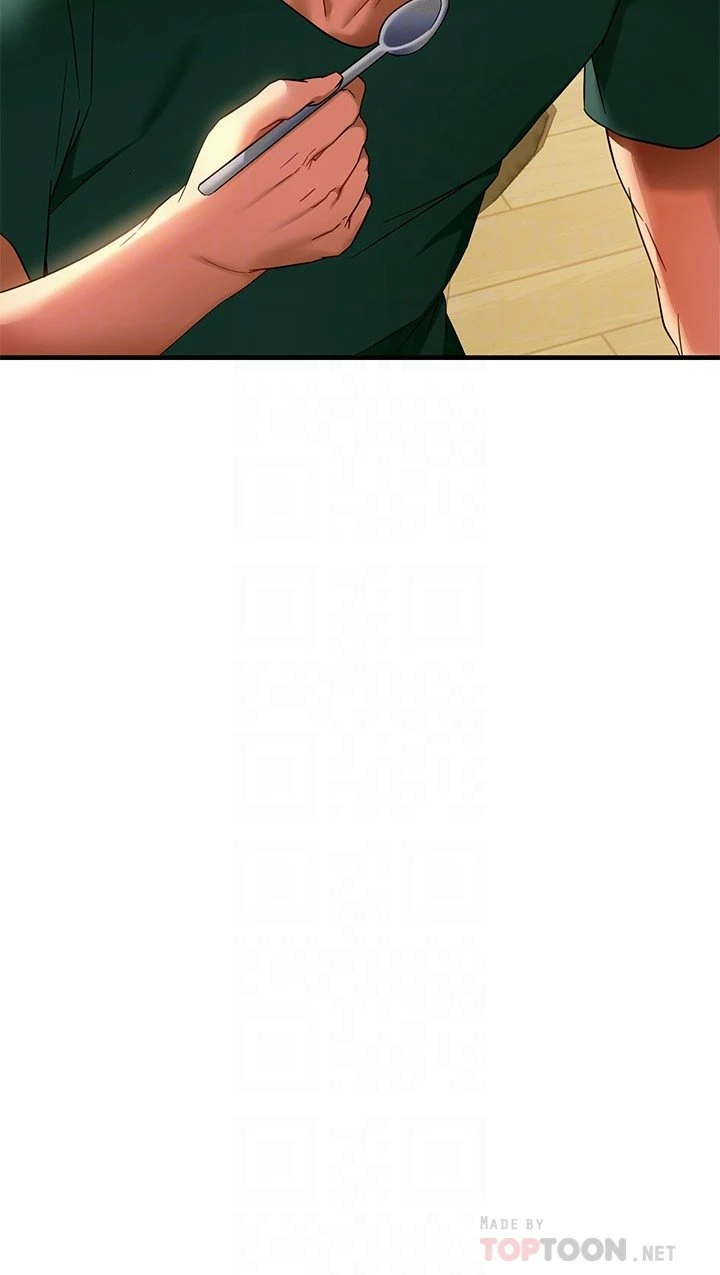 [韩国漫画] 熟女来支援 剧情,巨乳大奶#[50P]-6