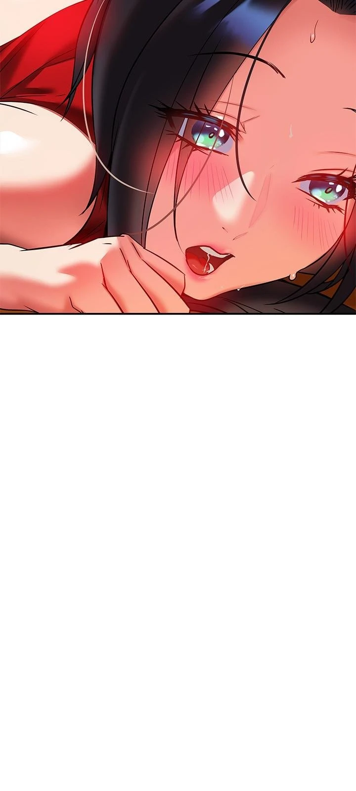 [韩国漫画] 熟女来支援 剧情,巨乳大奶#[48P]-39