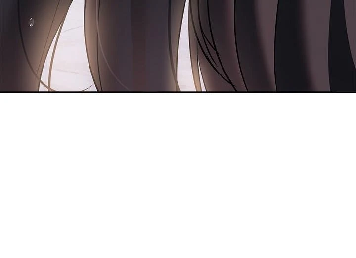 [韩国漫画] 熟女来支援 剧情,巨乳大奶#[39P]-33