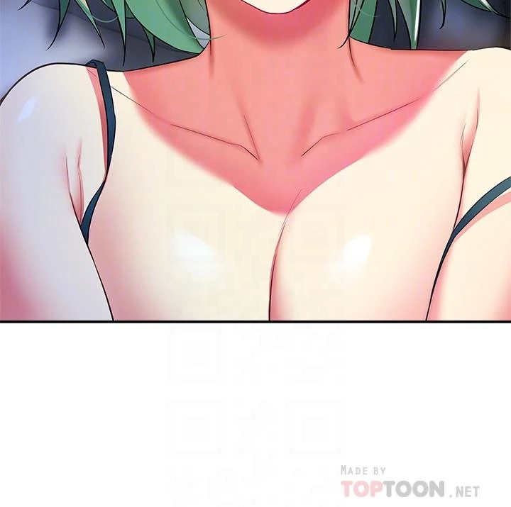 [韩国漫画] 熟女来支援 剧情,巨乳大奶#[39P]-6