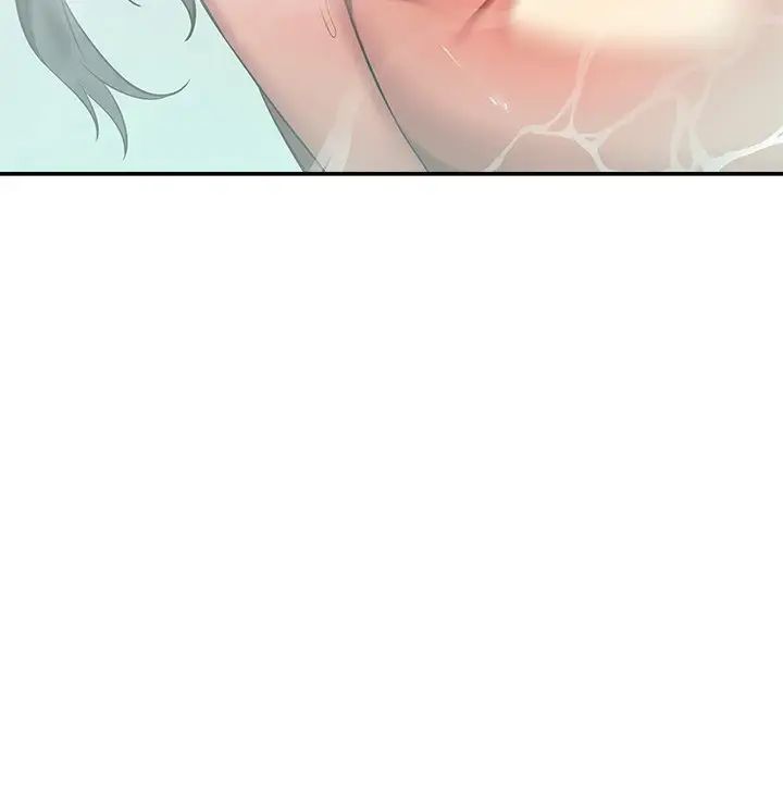 [韩国漫画] 熟女来支援 剧情,巨乳大奶#[43P]-7