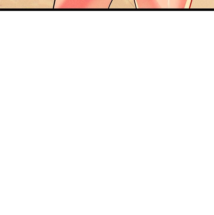 [韩国漫画] 熟女来支援 剧情,巨乳大奶#[82P]-3