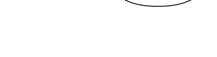 [韩国漫画] 熟女来支援 剧情,巨乳大奶#[47P]-11