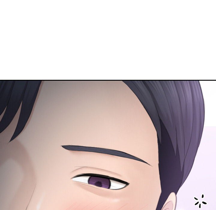 [韩国漫画] 熟女来支援 剧情,巨乳大奶#[104P]-102