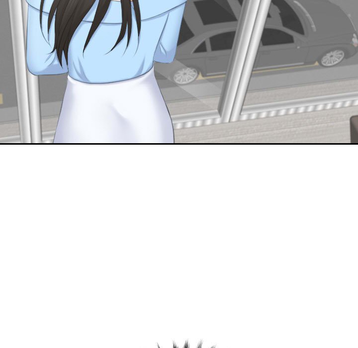 [韩国漫画] 熟女来支援 剧情,巨乳大奶#[104P]-24