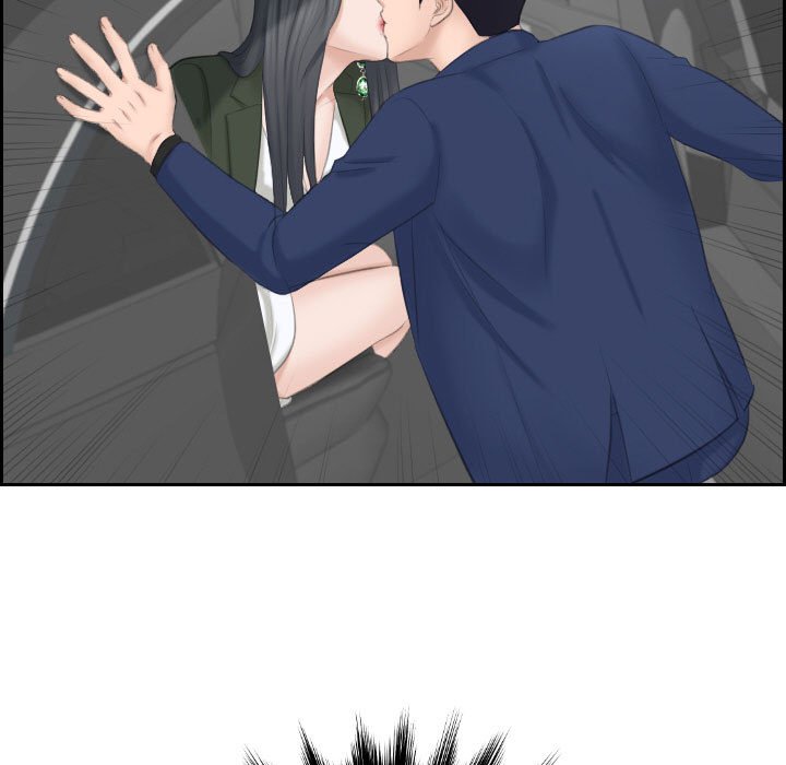 [韩国漫画] 熟女来支援 剧情,巨乳大奶#[104P]-28