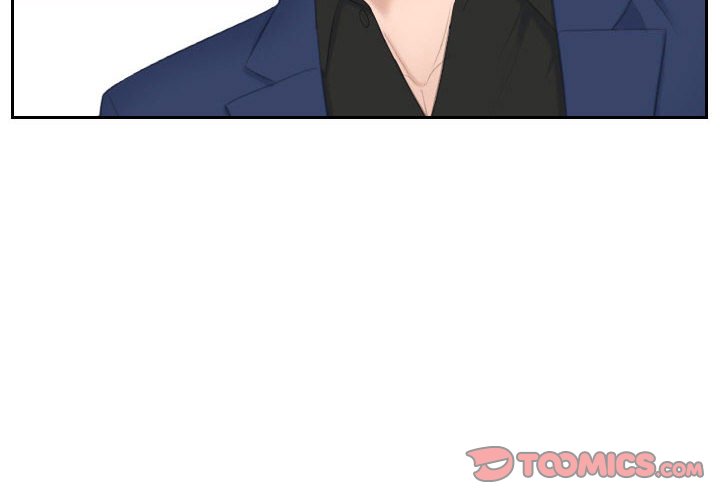 [韩国漫画] 熟女来支援 剧情,巨乳大奶#[104P]-3
