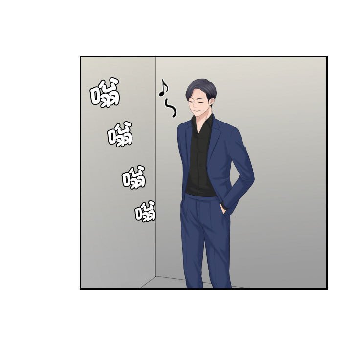 [韩国漫画] 熟女来支援 剧情,巨乳大奶#[104P]-38