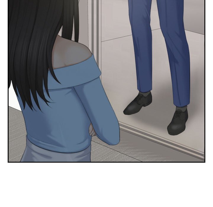 [韩国漫画] 熟女来支援 剧情,巨乳大奶#[104P]-42