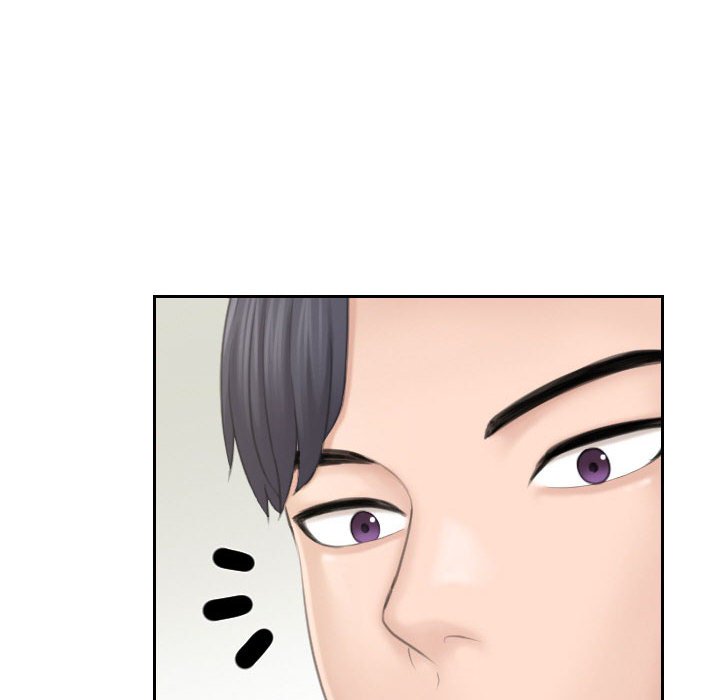 [韩国漫画] 熟女来支援 剧情,巨乳大奶#[104P]-43