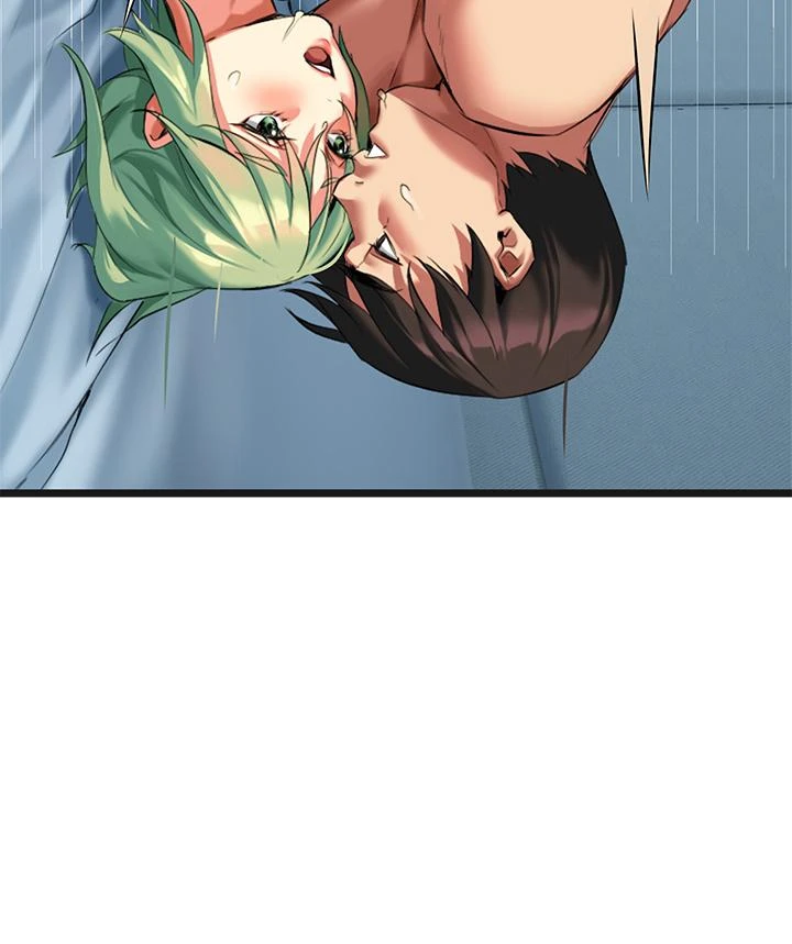 [韩国漫画] 熟女来支援 剧情,巨乳大奶#[108P]-11
