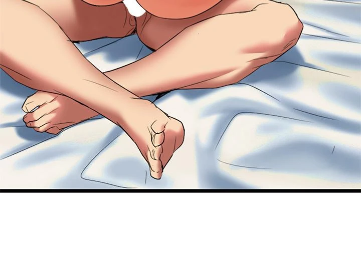 [韩国漫画] 熟女来支援 剧情,巨乳大奶#[108P]-47