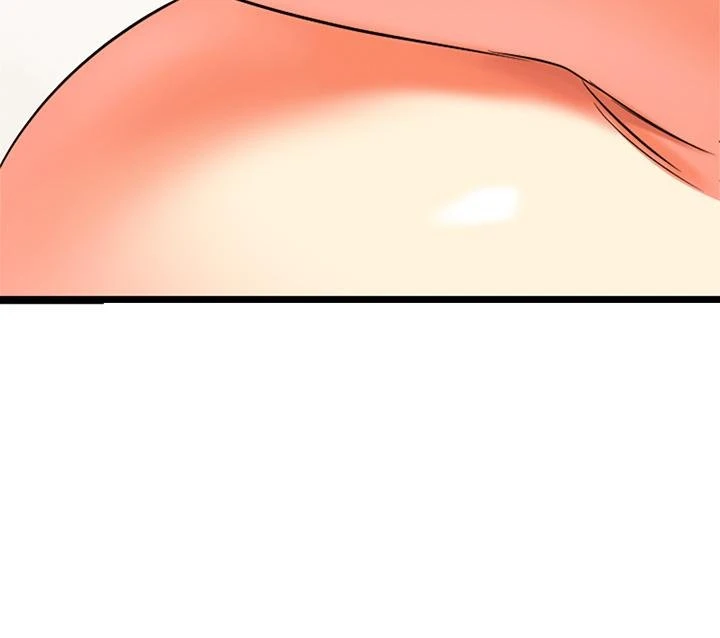[韩国漫画] 熟女来支援 剧情,巨乳大奶#[108P]-50