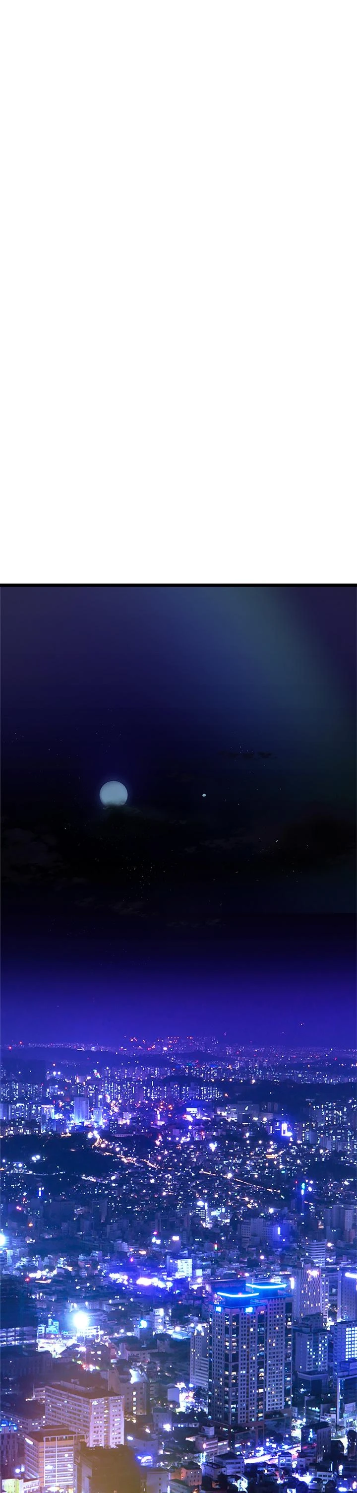 [韩国漫画] 熟女来支援 剧情,巨乳大奶#[108P]-64