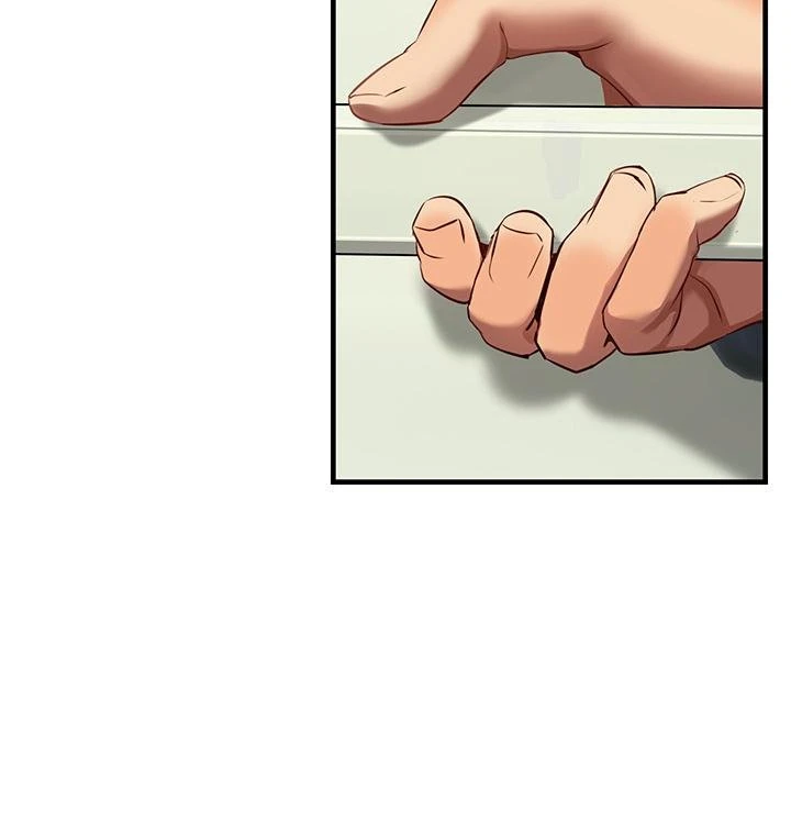 [韩国漫画] 熟女来支援 剧情,巨乳大奶#[71P]-23
