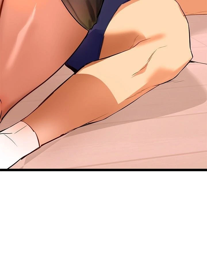 [韩国漫画] 熟女来支援 剧情,巨乳大奶#[65P]-11